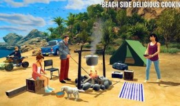 露营手机在线观看,随时随地享受户外美景