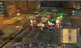 魔兽世界提前爆料视频在哪看,揭秘最新内容！