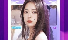 红叶姐姐爆料视频下载安装,轻松获取热门内容