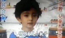 杨幂近期爆料视频大全集,揭秘娱乐圈背后的故事