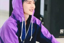 女星爆料娱乐圈又一渣男 LH,又一渣男身份曝光，LH成焦点人物