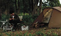 露营手机在线观看,随时随地享受户外美景