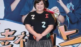 冯巩贾玲爆料师傅视频,爆笑视频引网友热议