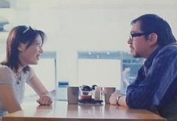 在线电影观看人肉玩具,揭秘在线电影观看背后的秘密