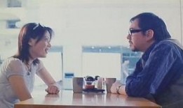 在线电影观看人肉玩具,揭秘在线电影观看背后的秘密