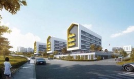 贵阳地产爆料最新消息今天,揭秘今日热点项目与市场趋势