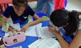 滕州家长爆料视频大全,揭示教育现状与家长心声