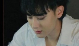 黄子韬爆料娱乐圈内幕,娱乐圈背后的惊人内幕