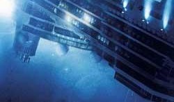 海神号在线观看免费,深海探险，生死较量，免费在线观看