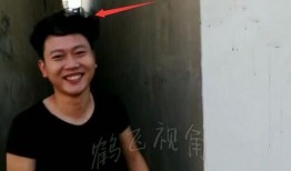 白胖爆料视频大全最新,揭秘娱乐圈幕后真相