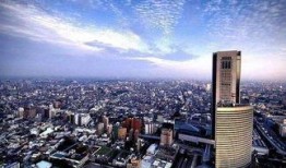 昆山都市爆料新闻事件最新,惊现重大事件，真相即将揭晓！