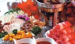 火锅大王最新爆料是谁啊,揭秘神秘幕后人物身份