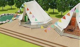 露营手机在线观看,随时随地享受户外美景