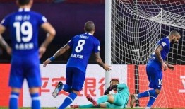 苏州大外援爆料视频曝光,苏州大外援爆料视频引发热议