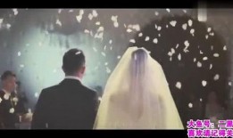 结婚爆料视频大全集最新,甜蜜瞬间与感人瞬间大盘点