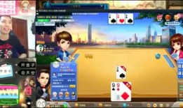 小菊游戏解说爆料视频大全,盘点热门游戏爆料视频大全