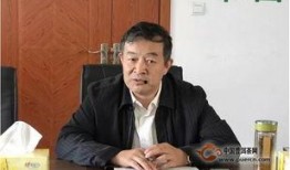 刘华爆料茶叶事件视频,揭秘茶叶事件背后的惊人真相
