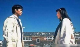 操场爆料事件视频播放下载,揭秘事件真相瞬间