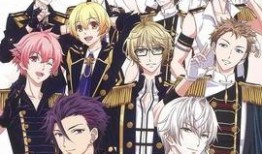 月歌全集在线观看,穿越时空的旋律之旅