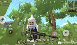 香肠派对最新爆料新枪p90,震撼登场，火力全开！