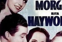 亲爱的你爆料视频大全在线观看,亲爱的你爆料大全，独家在线观看