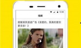 头条新闻爆料网,最新热点事件背后的真相