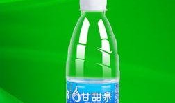 延边矿泉水爆料案件视频,揭开神秘水源背后的真相