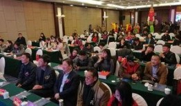 榆次最新爆料新闻事件,最新事件引发社会广泛关注