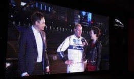 杨迪爆料地心引力视频播放,地心引力视频背后的惊人真相