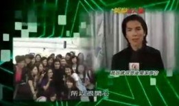 娱乐红人馆爆料有匪,娱乐红人馆独家爆料，带你走进剧组的真实世界