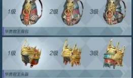 军需吃鸡爆料视频大全,揭秘战场上的生存秘籍与装备风采