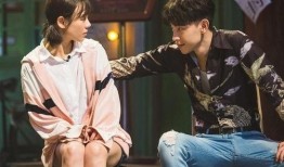 邓伦马思纯最新爆料,揭秘甜蜜恋情背后的故事