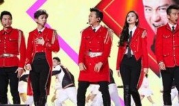 韩国跑男观众爆料视频下载,精彩瞬间幕后揭秘