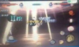 止水全新爆料视频下载,独家内容抢先看