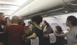 飞机乘务员爆料视频大全,真实工作幕后故事大盘点