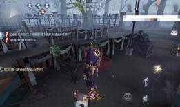 第五人格新赛季爆料36最新消息