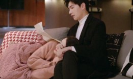 爆料杨洋热巴视频,幕后真相令人震惊