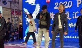 街舞小子在线观看,热血青春，舞动梦想的舞台