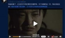 侯景文爆料家暴案件视频