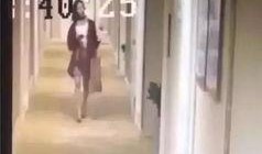 东营饭店爆料事件视频,服务问题曝光引关注