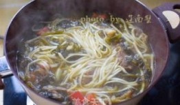 酸菜牛肉面爆料视频全集,独家爆料视频全集深度解析