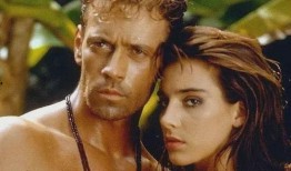 h版人猿泰山在线观看,原始森林的传奇冒险，h版在线观看全纪录