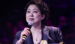 大爆料黑料娱乐圈,黑料曝光，真相大白！