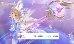 星粉祈愿第4期爆料视频