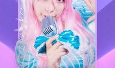 安静公主爆料视频下载