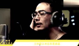 新瓜最新爆料90后网红,揭秘网红圈背后的秘密与真相”