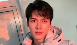 老张龚俊爆料了吗视频