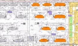 恒哥最新爆料电话查询网