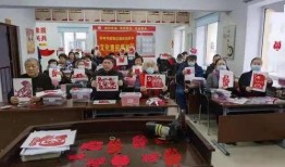 吉林船营区爆料事件最新,真相揭开，疑云散去