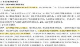 交房爆料视频文案范文怎么写,视频文案范文深度解析